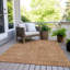 Tapis intérieur / extérieur Maliana-96138106