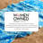 100% Cotton Jacquard Printed 2 Pack Beach Towels-1768401013