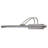 Hyler LED Vanity Light-1085300098-1085300096