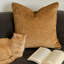 Coussin Homey-116627585-116627583