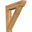 Persienne à lattes traditionnelle-114183308-114183318