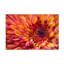 Art sur toile, orange Janice Sullivan-104137164