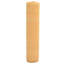 Nappanee Farming and Gardening Fence Panel-1242714862-1242714867