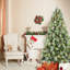 Arbre de Noël 7 pi-286346991-286346990