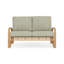 Riviera Outdoor - Seat-747910663