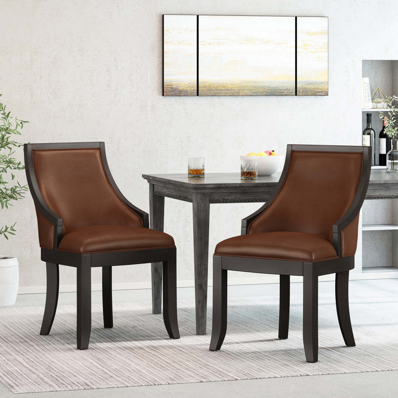 Dining Chair
