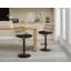 Ensemble de 2 tabourets de bar en rotin-875196668-875196659