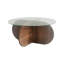 Caprecia Coffee Table-875053083