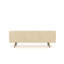Meuble télé 63 po Liberty Mid-Century-1578072633