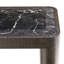 Monarch Console Table
