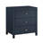 Nevarre 3-Drawer Nightstand-838118379