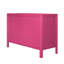 Aruba 6 - Drawer Dresser-107382071