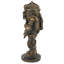 Figurine Tritonia