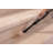 BISSELL Little Green Proheat Portable Deep Cleaner/Spot Cleaner and Car/Auto Detailer with self-Cleaning HydroRinse Tool, 2513g