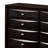 Dresser-2035870613