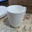 Customer photo 2 of 3