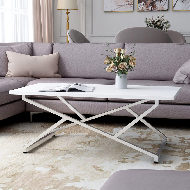 Table basse Morais