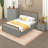 Piece Bedroom Set-1013544172