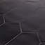 Aliante 4X12 Porcelain Tile-1355712857