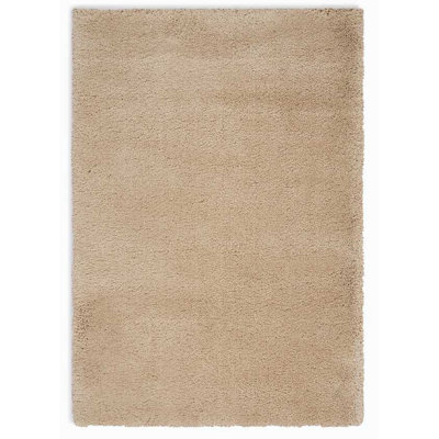Brooklyn Performance Indoor Rug