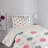 Coastal Coverlet