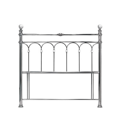 Sybil Headboard