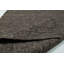 Shyann Wool Hand Woven Area Rug-19157644