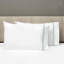 Platinum Pillow Case-36504271-36504267