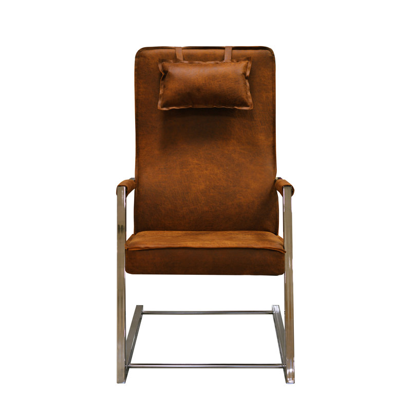 Finley Upholstered Armchair