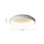 LED Flush Mount