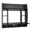 Bureau flottant Valholl-1767754791