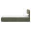 Nara Twin Bed-877428171-878118465