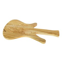 Olive Wood Cutting/Serving Board — Olea Farm