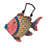Candy the Clown Fish Water Can