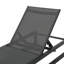 SALON LALA & VENISE CHAISE (ENSEMBLE DE 2)-51889415