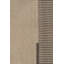 Rez Kilim One-of-a-Kind 3'9X4'9 Area Rug