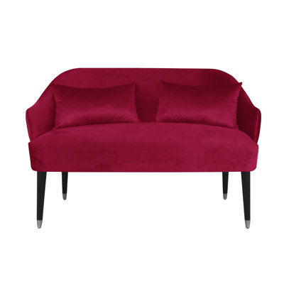 Emi 2 Seater Sofa