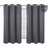 Erfried Blackout Curtain Pair-1237148760-1237148844