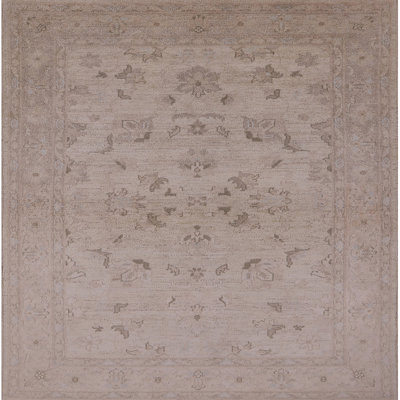 Beezus Oriental Indoor Rug