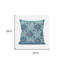 Coussin 26 x 26-105670189