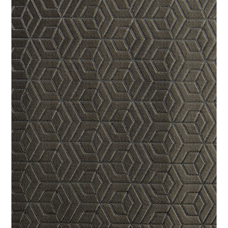 Tissu Optimist Hoopstar, Anthracite