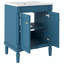 Meuble-lavabo de salle de bain avec lavabo-108845250-108845251