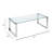 Mihran Glass Top Single Coffee Table-412864936-426698869