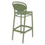 Tabouret de bar pour le patio Farrah-338153193-306936008