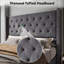 Duluth Upholstered Bed-1518056196-1518056197