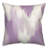  Abstract Throw Pillow-1372257448-1372257450