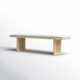 Nephie Bench