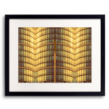 Yellow Brick Road Print
