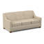 Phillips Square Arm Sofa with Reversible Cushions-1741645345-1741645436-1741645351
