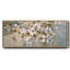 Blossoms of May - toile encadrée-968360900